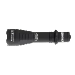 Armytek Predator XP-L -Outdoor Gear Pro Predator 2