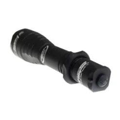 Armytek Predator XP-L -Outdoor Gear Pro Predator 3