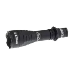 Armytek Predator XP-L -Outdoor Gear Pro Predator 4