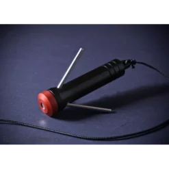 TEC Accessories Retreev 14 TEC Accessories Retreev -Outdoor Gear Pro RETREEV R B 0