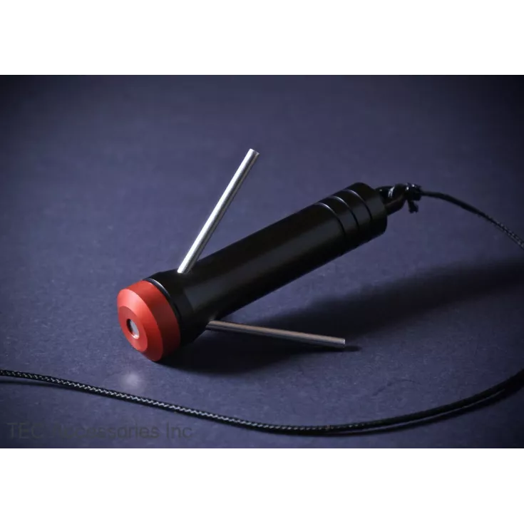 TEC Accessories Retreev 6 TEC Accessories Retreev - Image 6