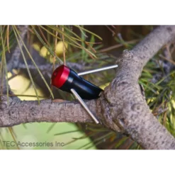 TEC Accessories Retreev 15 TEC Accessories Retreev -Outdoor Gear Pro RETREEV R B 1