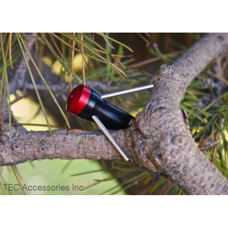 TEC Accessories Retreev 7 TEC Accessories Retreev - Image 7