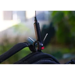 TEC Accessories Retreev 16 TEC Accessories Retreev -Outdoor Gear Pro RETREEV R B 2