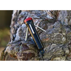 TEC Accessories Retreev 17 TEC Accessories Retreev -Outdoor Gear Pro RETREEV R B 3