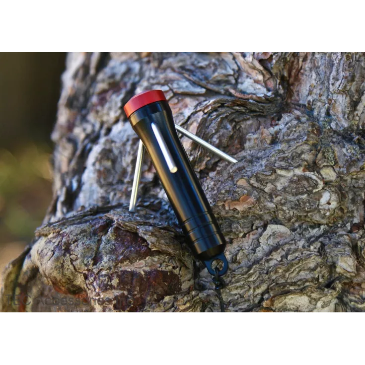 TEC Accessories Retreev 9 TEC Accessories Retreev - Image 9