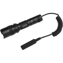 Nitecore RSW1 Remote Switch