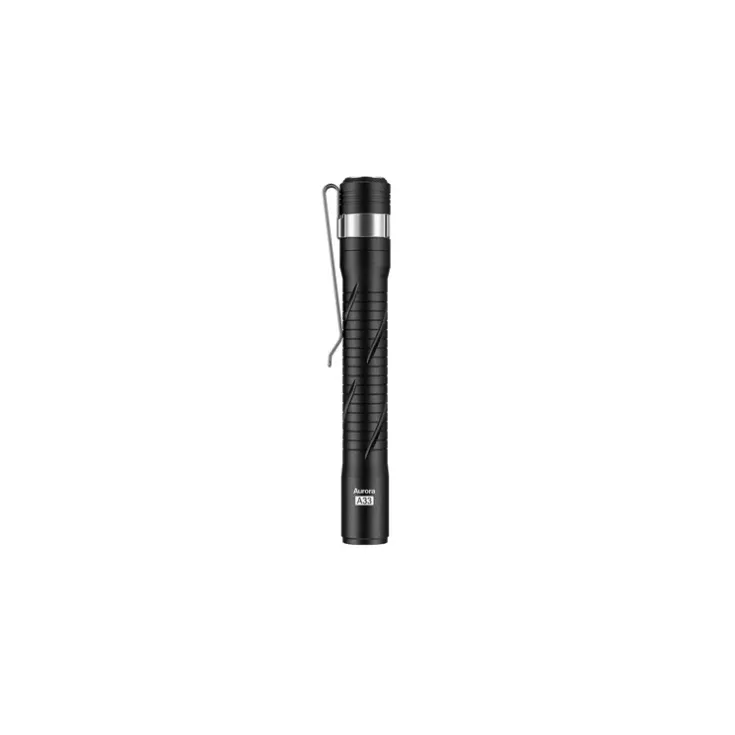 RovyVon Aurora A33 1 RovyVon Aurora A33