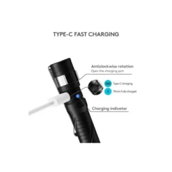 RovyVon Aurora A33 8 RovyVon Aurora A33 -Outdoor Gear Pro RovyVon A33 3