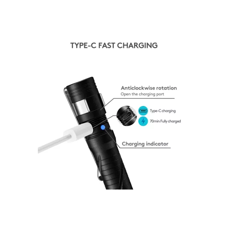 RovyVon Aurora A33 4 RovyVon Aurora A33 - Image 4