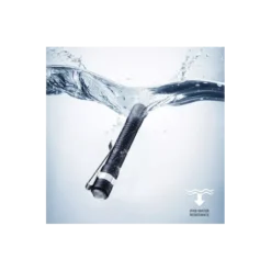 RovyVon Aurora A33 9 RovyVon Aurora A33 -Outdoor Gear Pro RovyVon A33 4