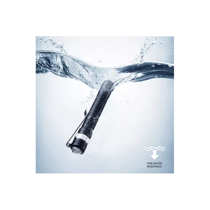 RovyVon Aurora A33 5 RovyVon Aurora A33 - Image 5