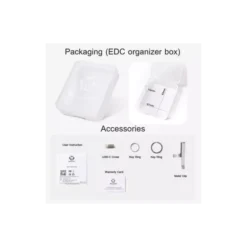 RovyVon Aurora A1 -Outdoor Gear Pro RovyVon Aurora A1 3