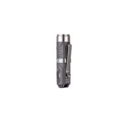 RovyVon Aurora A1 -Outdoor Gear Pro RovyVon Aurora A1 5