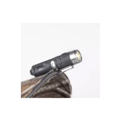 RovyVon Aurora A1 -Outdoor Gear Pro RovyVon Aurora A1 6