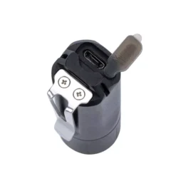 RovyVon Aurora A23 -Outdoor Gear Pro RovyVon Aurora A23 2