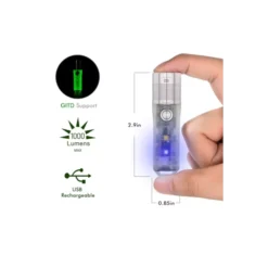 RovyVon Aurora A25 -Outdoor Gear Pro RovyVon Aurora A25 2