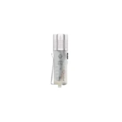 RovyVon Aurora A25 -Outdoor Gear Pro RovyVon Aurora A25 3