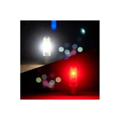 RovyVon Aurora A25 -Outdoor Gear Pro RovyVon Aurora A25 5