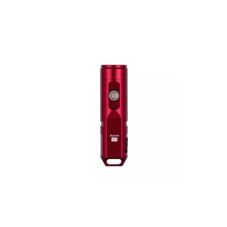 RovyVon Aurora A3x 1 RovyVon Aurora A3x