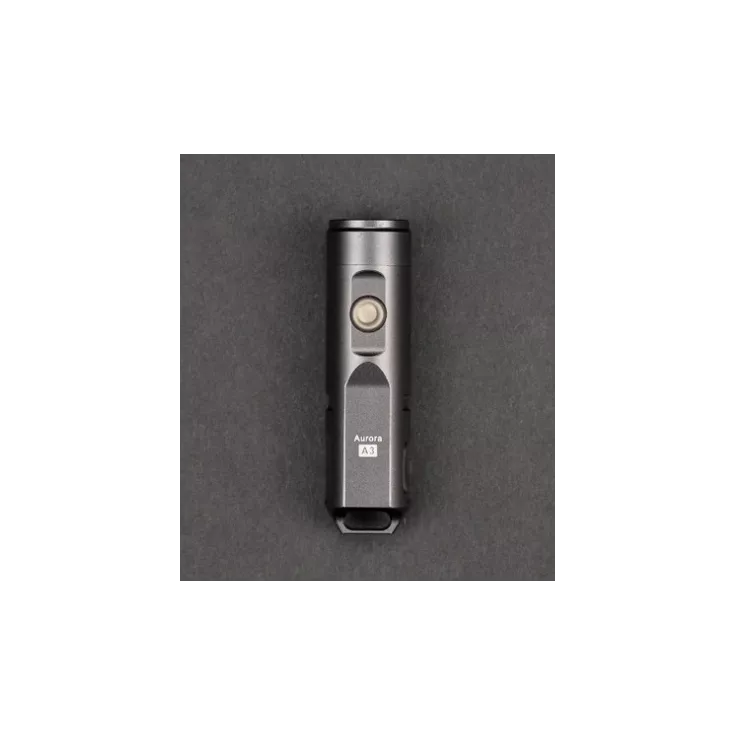 RovyVon Aurora A3x 2 RovyVon Aurora A3x - Image 2