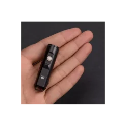 RovyVon Aurora A3x 9 RovyVon Aurora A3x -Outdoor Gear Pro RovyVon Aurora A3x 2