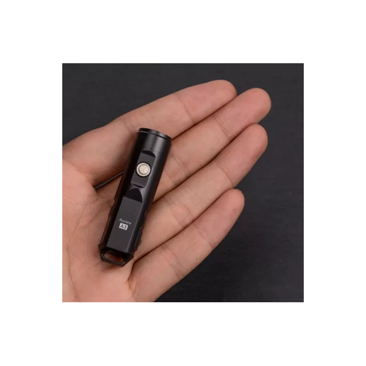 RovyVon Aurora A3x 3 RovyVon Aurora A3x - Image 3