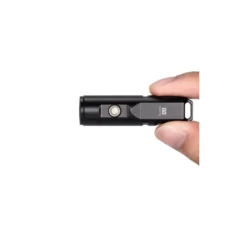 RovyVon Aurora A3x 10 RovyVon Aurora A3x -Outdoor Gear Pro RovyVon Aurora A3x 3