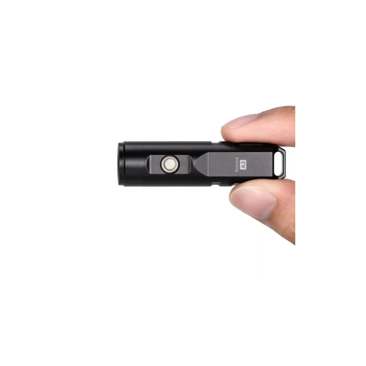 RovyVon Aurora A3x 4 RovyVon Aurora A3x - Image 4