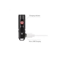 RovyVon Aurora A3x 11 RovyVon Aurora A3x -Outdoor Gear Pro RovyVon Aurora A3x 4