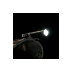 RovyVon Aurora A3x 13 RovyVon Aurora A3x -Outdoor Gear Pro RovyVon Aurora A3x 6