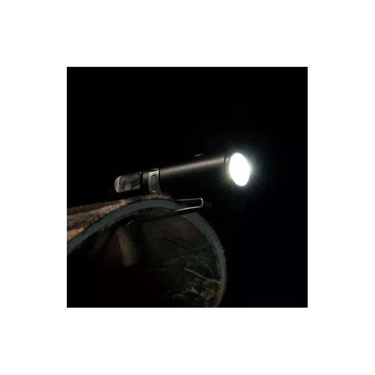 RovyVon Aurora A3x 7 RovyVon Aurora A3x - Image 7