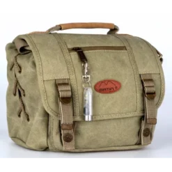 RovyVon Aurora A7 -Outdoor Gear Pro RovyVon Aurora A7 3