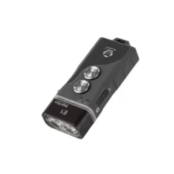 RovyVon Angel Eyes E1