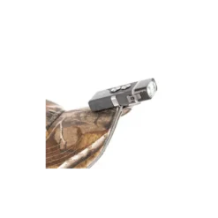 RovyVon Angel Eyes E1 -Outdoor Gear Pro RovyVon E1 2