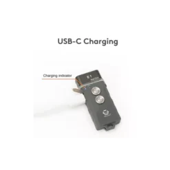 RovyVon Angel Eyes E1 -Outdoor Gear Pro RovyVon E1 3