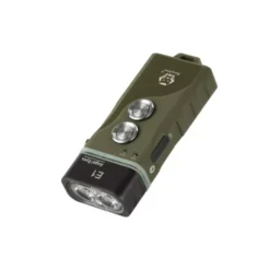 RovyVon Angel Eyes E1 -Outdoor Gear Pro RovyVon E1 5