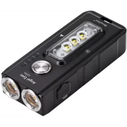 RovyVon Angel Eyes E200s