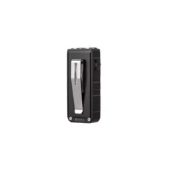 RovyVon Angel Eyes E200s -Outdoor Gear Pro RovyVon E200s 2