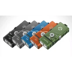 RovyVon Angel Eyes E3