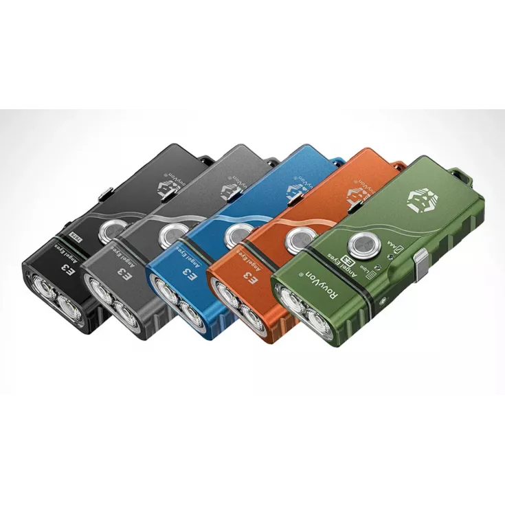 RovyVon Angel Eyes E3 1 RovyVon Angel Eyes E3