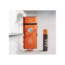 RovyVon Angel Eyes E3 6 RovyVon Angel Eyes E3 -Outdoor Gear Pro RovyVon E3 2