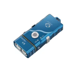 RovyVon Angel Eyes E3 7 RovyVon Angel Eyes E3 -Outdoor Gear Pro RovyVon E3 3