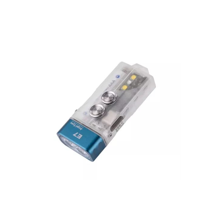 RovyVon Angel Eyes E7 1 RovyVon Angel Eyes E7