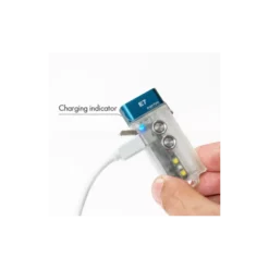 RovyVon Angel Eyes E7 7 RovyVon Angel Eyes E7 -Outdoor Gear Pro RovyVon E7 2