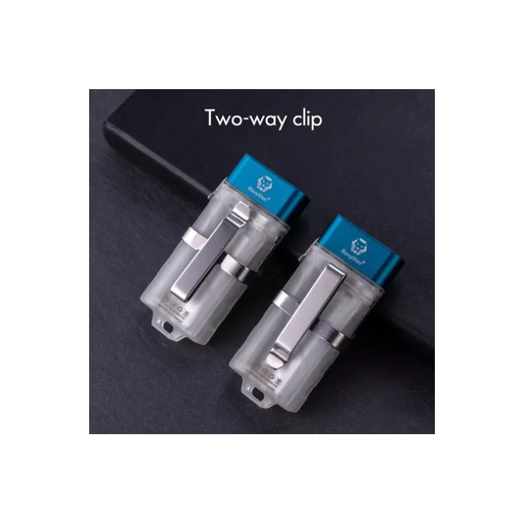 RovyVon Angel Eyes E7 4 RovyVon Angel Eyes E7 - Image 4