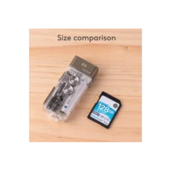 RovyVon Angel Eyes E8 -Outdoor Gear Pro RovyVon E8 2