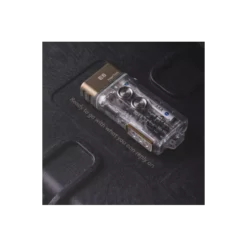 RovyVon Angel Eyes E8 -Outdoor Gear Pro RovyVon E8 3