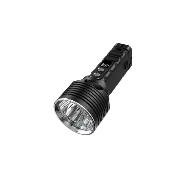 RovyVon S2 Elite 1 RovyVon S2 Elite