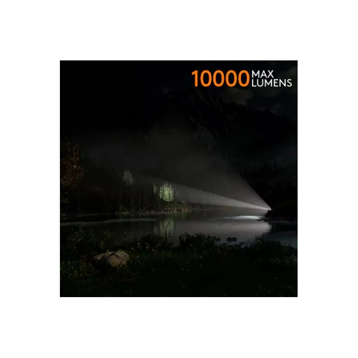 RovyVon S2 Elite 2 RovyVon S2 Elite - Image 2